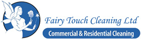 Fairy Touch Cleaning Ltd